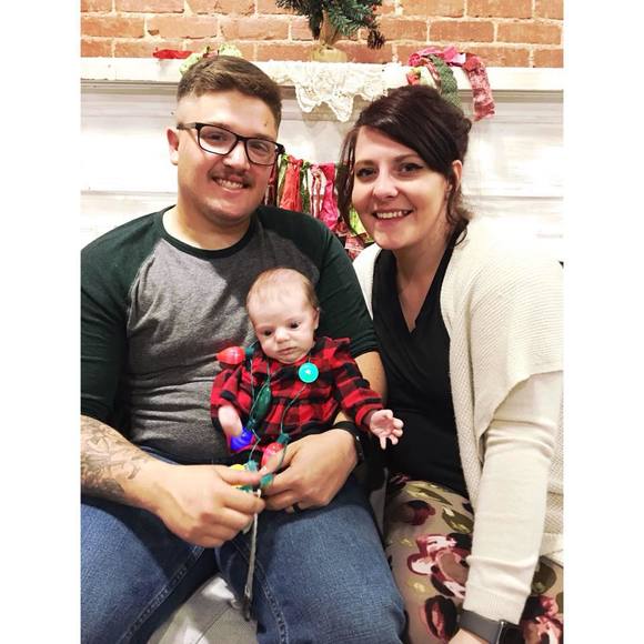 Meet your Posher, Brittany - Picture 1 of 1